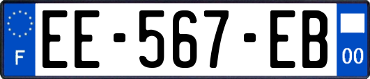 EE-567-EB