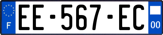EE-567-EC