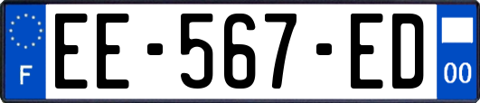 EE-567-ED