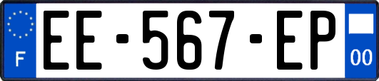 EE-567-EP