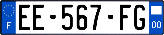 EE-567-FG