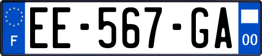 EE-567-GA