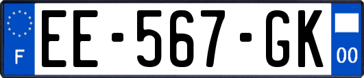 EE-567-GK