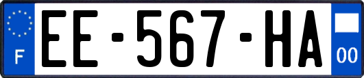 EE-567-HA