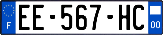 EE-567-HC