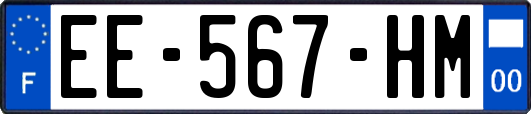 EE-567-HM
