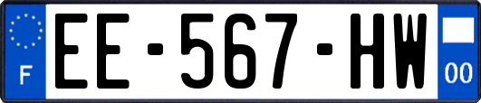 EE-567-HW