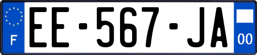 EE-567-JA