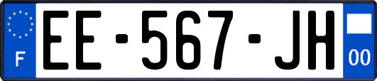 EE-567-JH