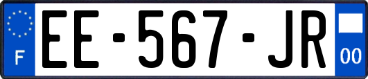 EE-567-JR