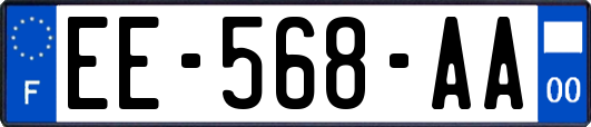 EE-568-AA