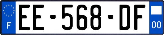 EE-568-DF