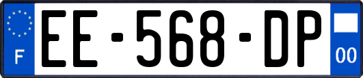 EE-568-DP