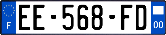 EE-568-FD