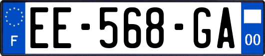 EE-568-GA