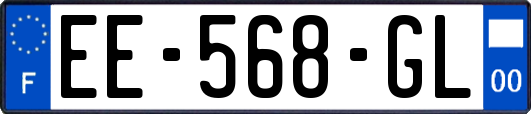 EE-568-GL