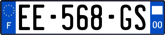 EE-568-GS