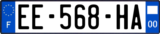 EE-568-HA