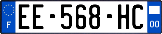 EE-568-HC
