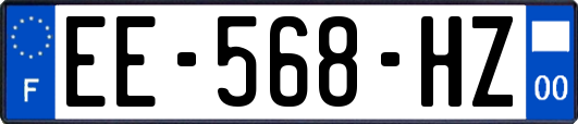 EE-568-HZ