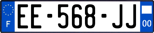 EE-568-JJ