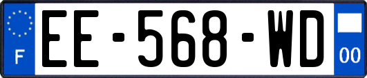 EE-568-WD