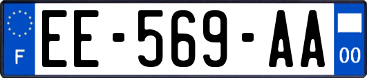 EE-569-AA