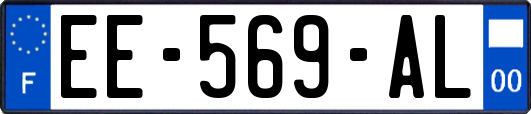 EE-569-AL