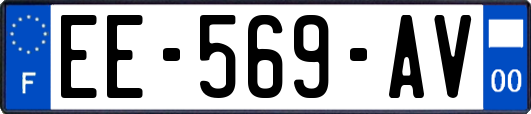EE-569-AV