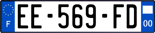 EE-569-FD