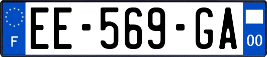 EE-569-GA