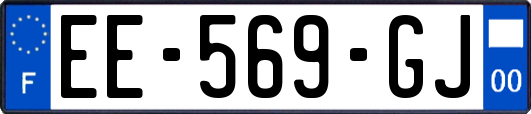 EE-569-GJ