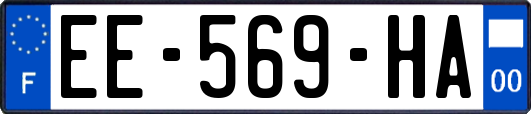 EE-569-HA