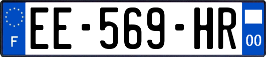 EE-569-HR