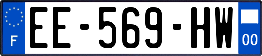 EE-569-HW