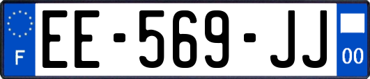 EE-569-JJ