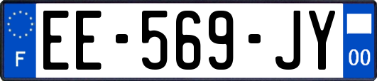EE-569-JY