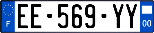 EE-569-YY