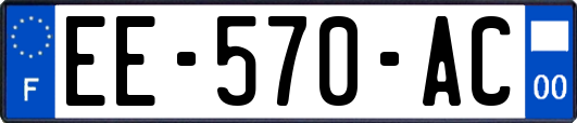 EE-570-AC