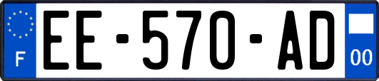 EE-570-AD