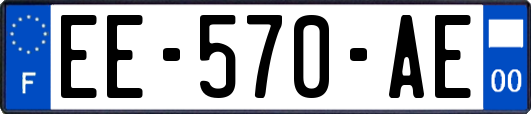 EE-570-AE