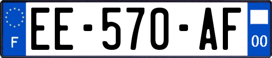 EE-570-AF