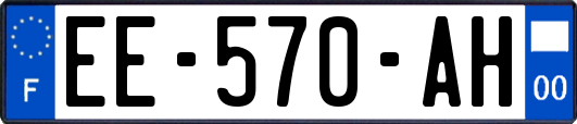 EE-570-AH