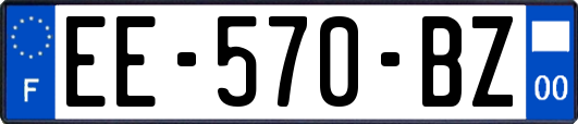 EE-570-BZ