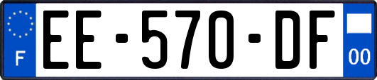 EE-570-DF