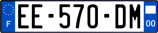 EE-570-DM