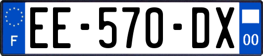 EE-570-DX