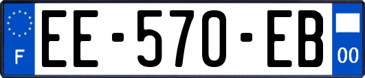 EE-570-EB