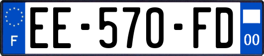 EE-570-FD