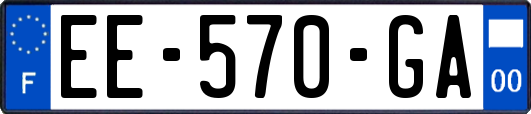 EE-570-GA